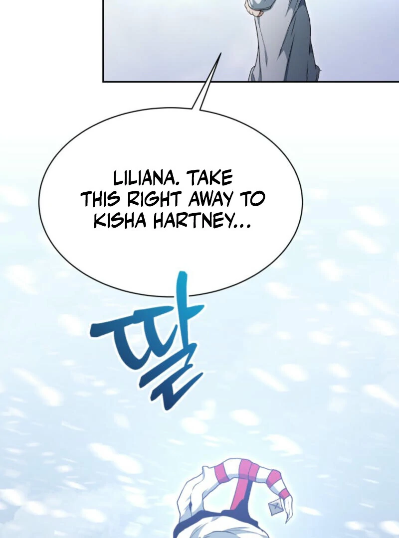 Winterbell Chapter 4 - Page 41