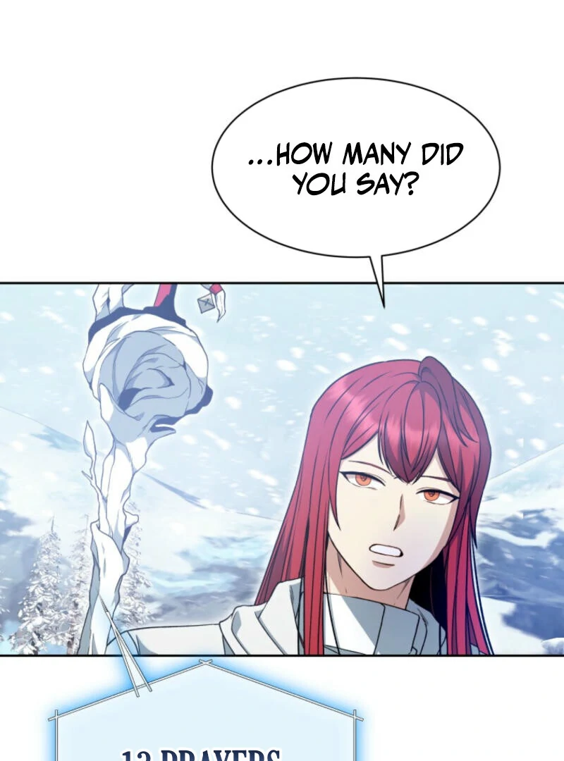 Winterbell Chapter 4 - Page 43