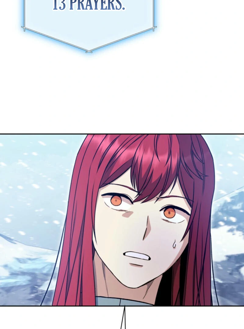 Winterbell Chapter 4 - Page 44