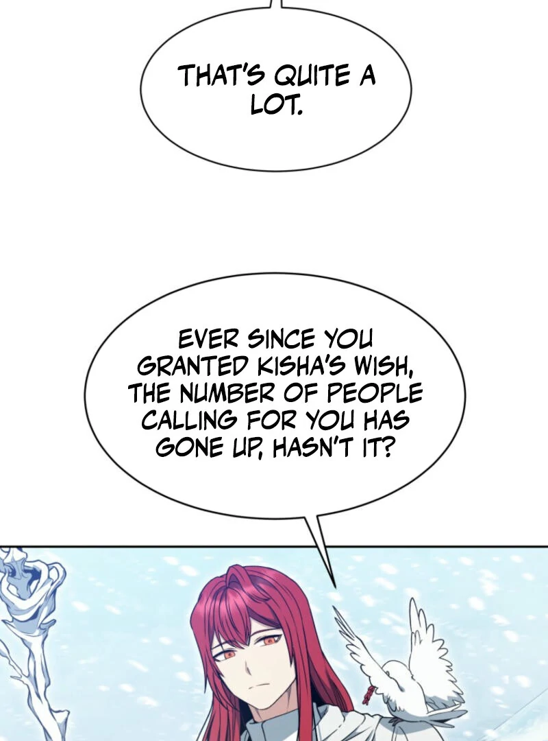 Winterbell Chapter 4 - Page 45
