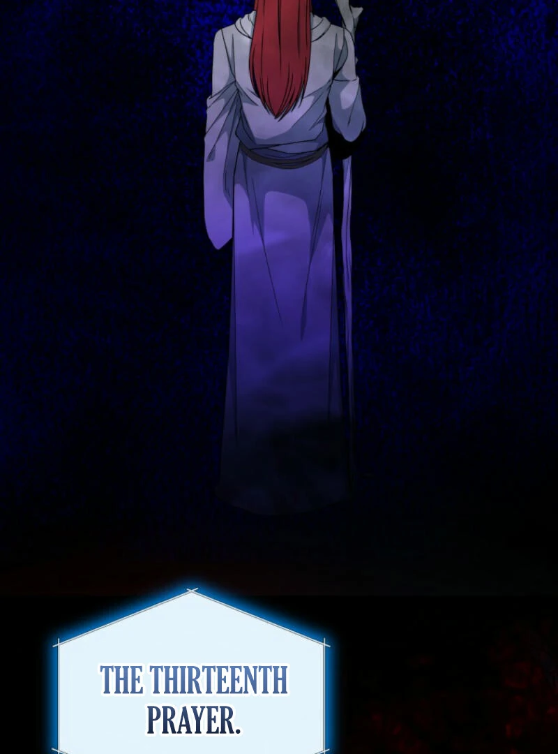 Winterbell Chapter 4 - Page 50