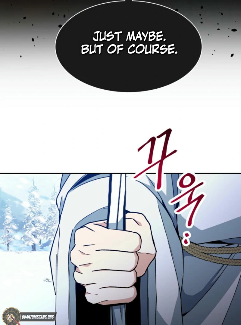 Winterbell Chapter 4 - Page 54