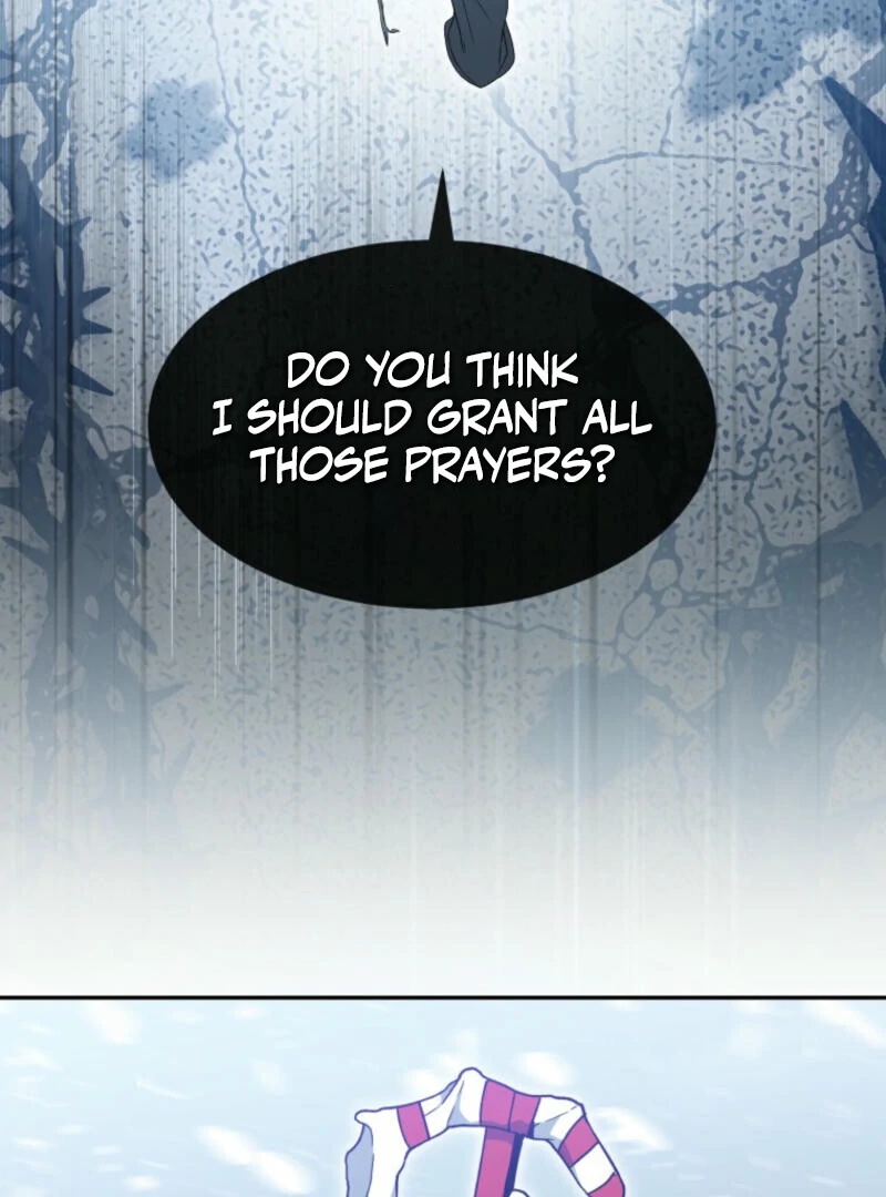 Winterbell Chapter 4 - Page 56