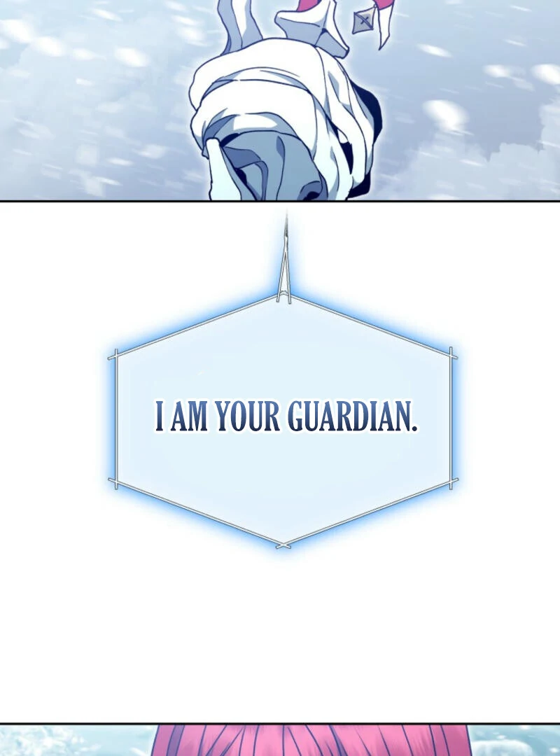 Winterbell Chapter 4 - Page 57