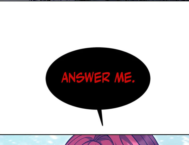 Winterbell Chapter 4 - Page 60