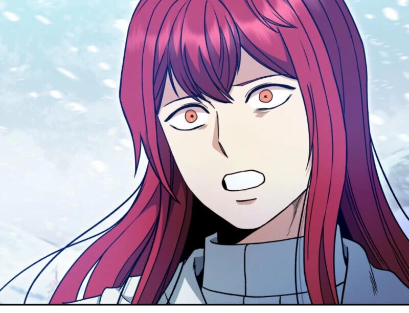 Winterbell Chapter 4 - Page 61