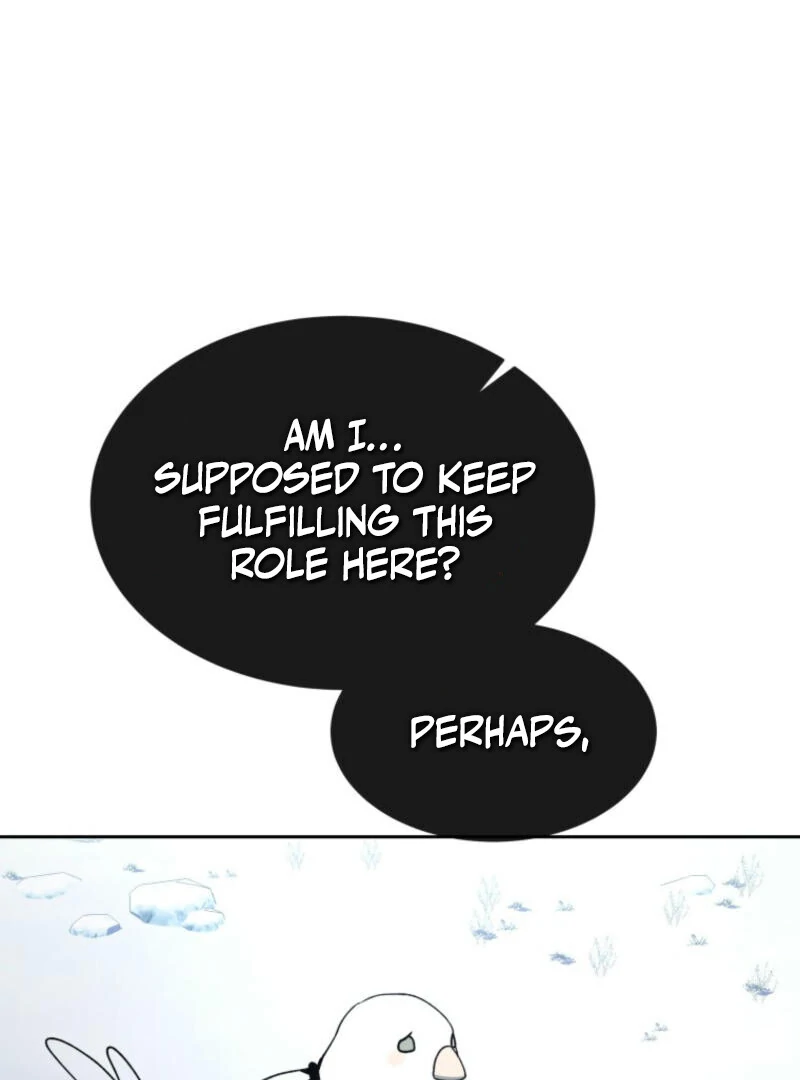 Winterbell Chapter 4 - Page 62