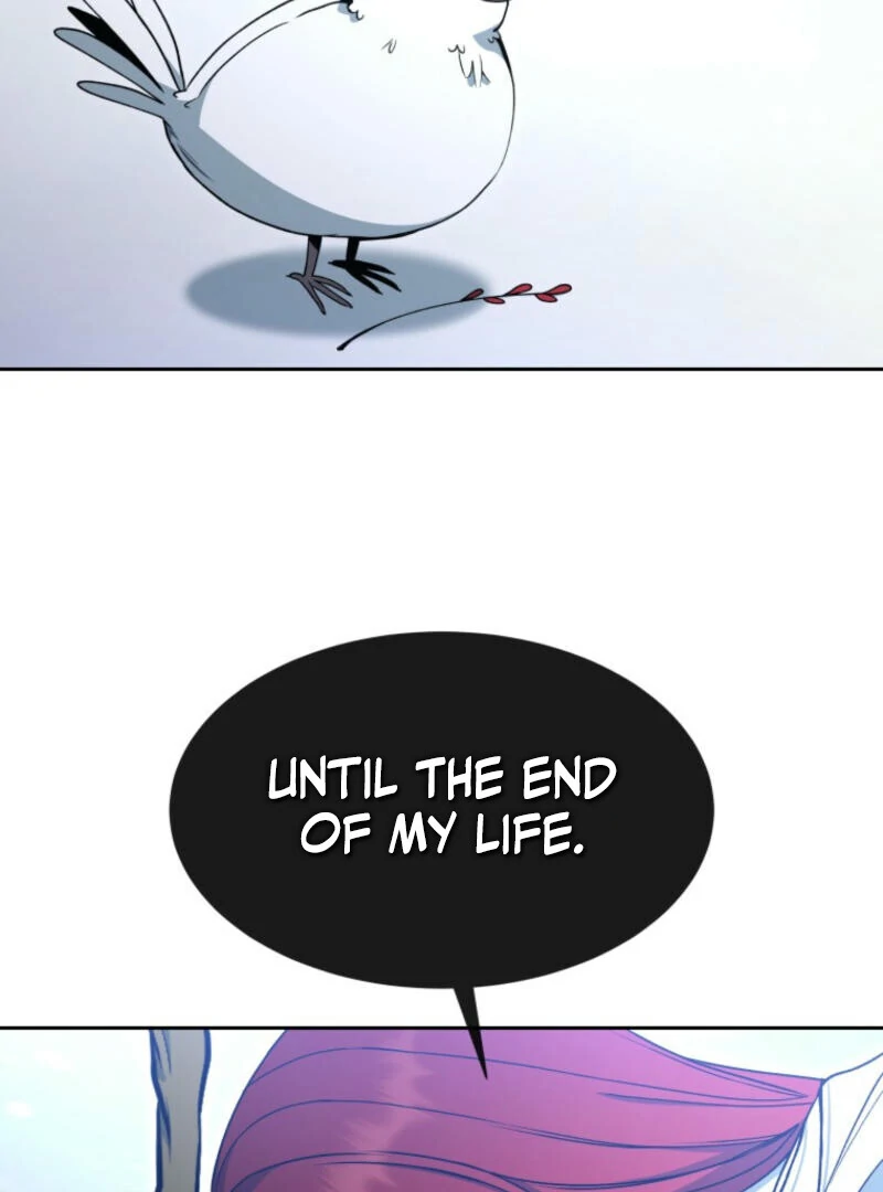 Winterbell Chapter 4 - Page 63