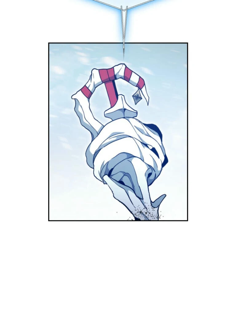 Winterbell Chapter 4 - Page 65