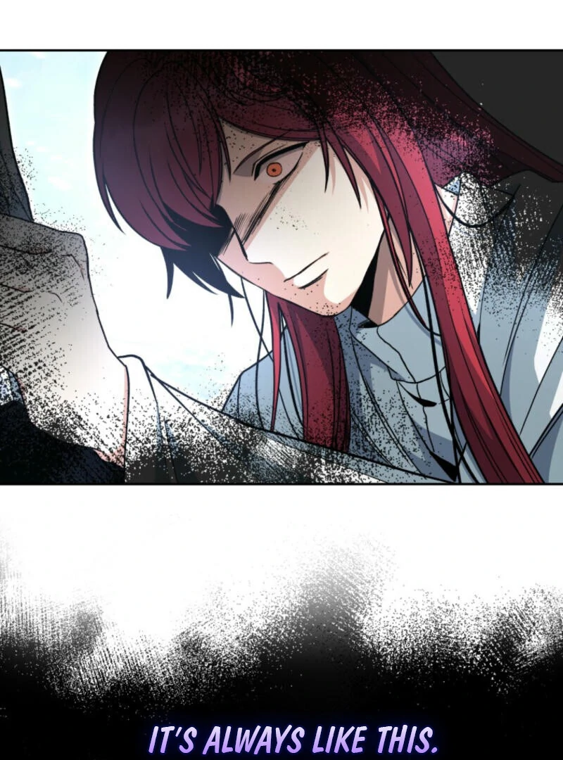 Winterbell Chapter 4 - Page 66