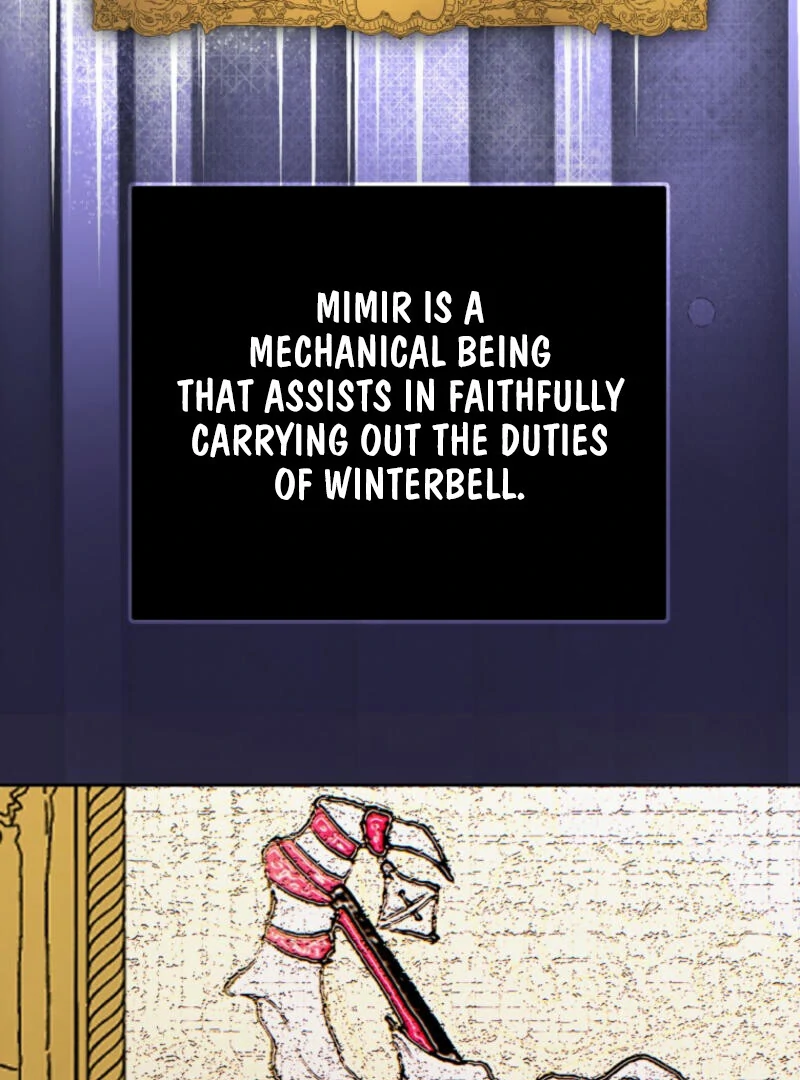 Winterbell Chapter 4 - Page 69