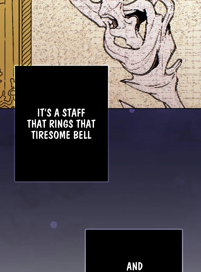 Winterbell Chapter 4 - Page 70
