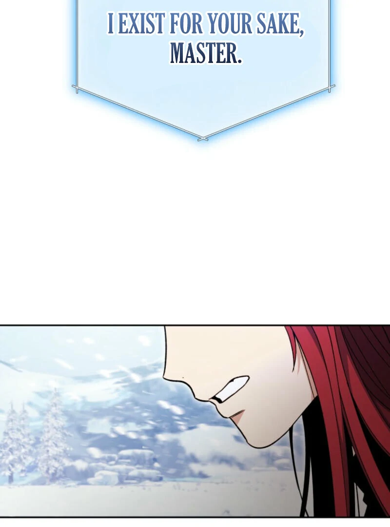 Winterbell Chapter 4 - Page 72