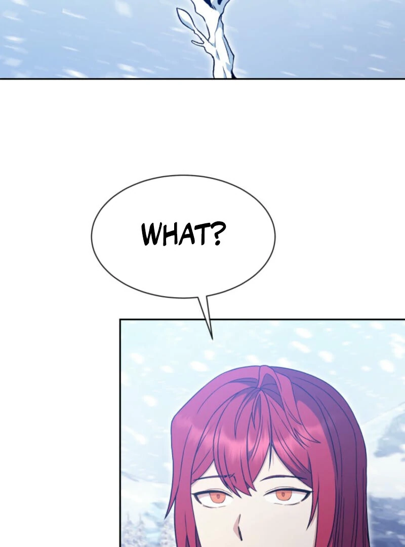 Winterbell Chapter 4 - Page 76