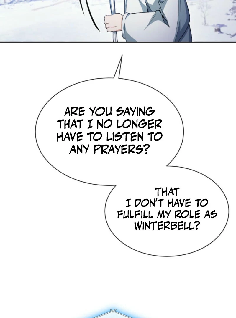 Winterbell Chapter 4 - Page 78
