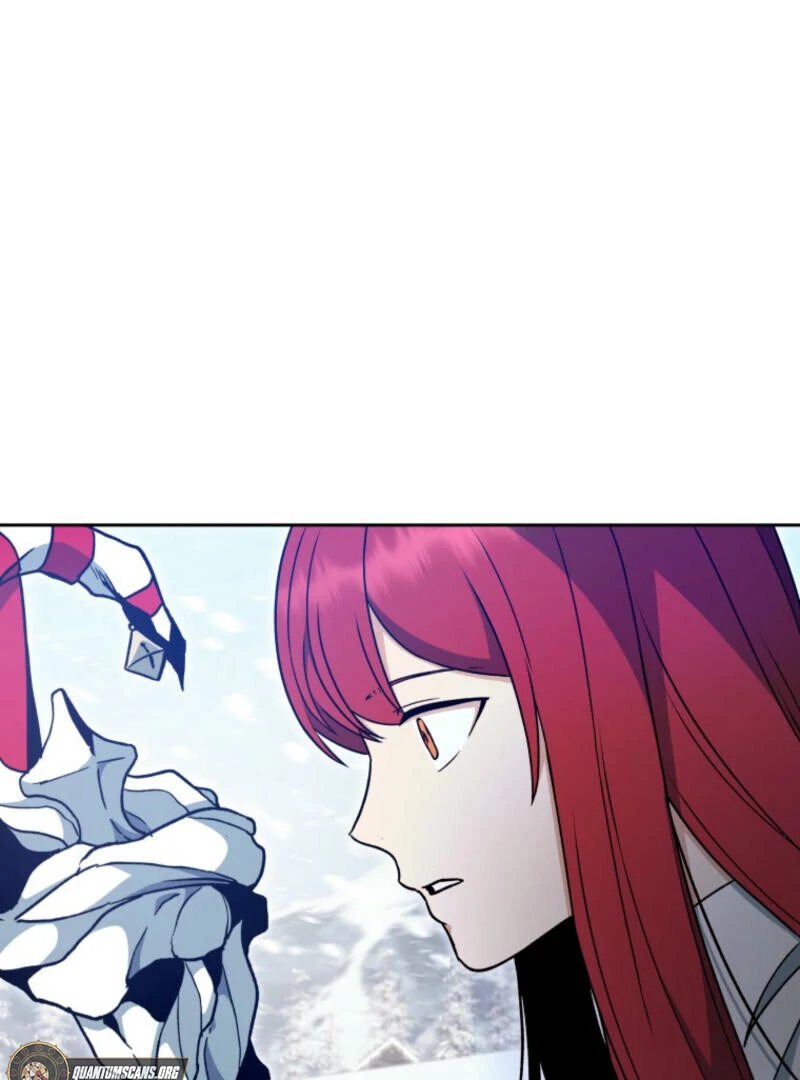 Winterbell Chapter 4 - Page 80