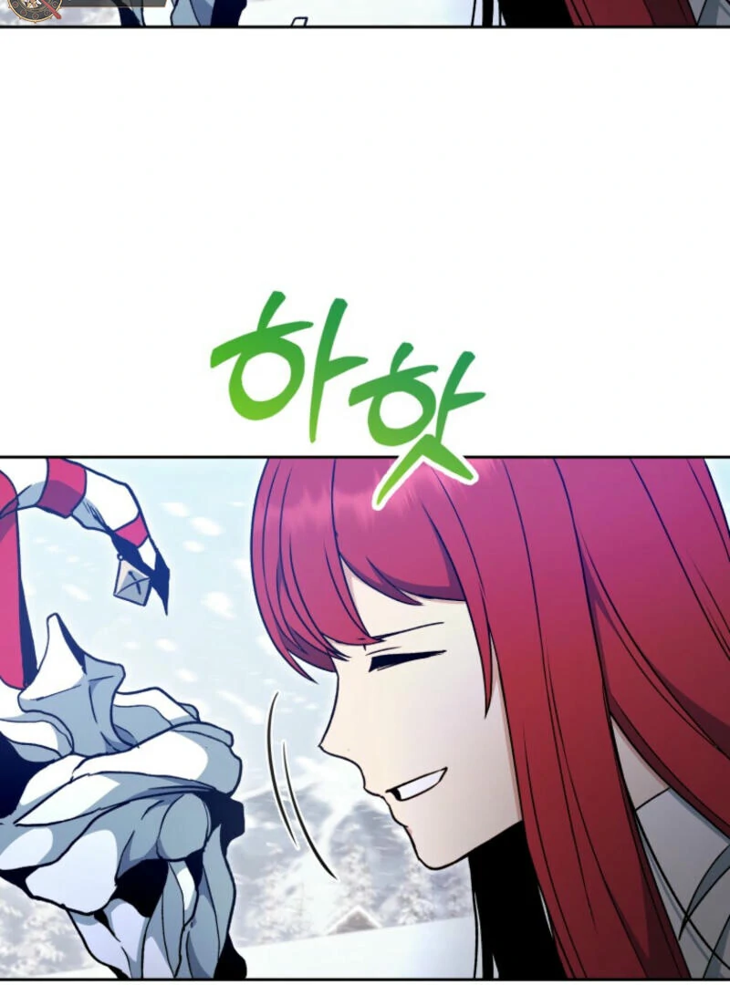 Winterbell Chapter 4 - Page 81