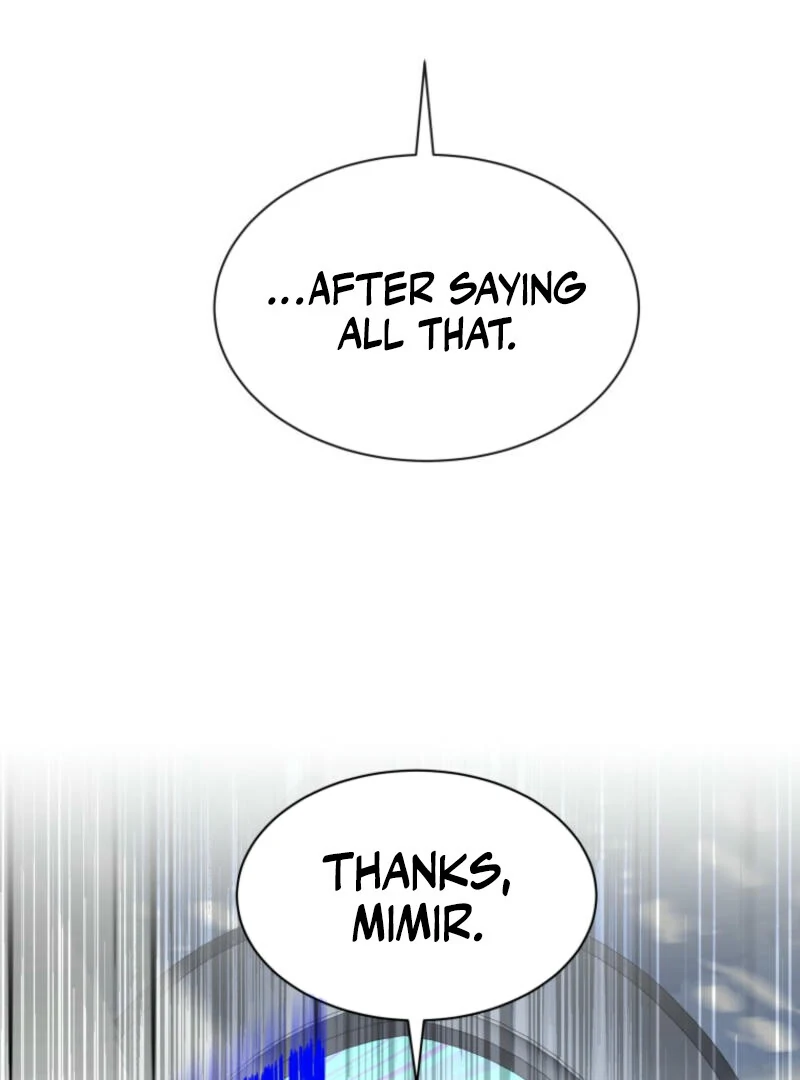 Winterbell Chapter 4 - Page 82