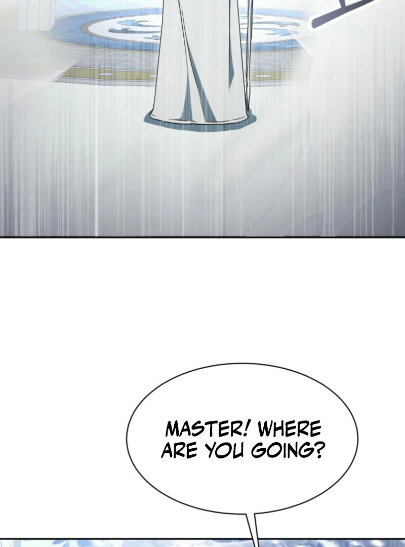 Winterbell Chapter 4 - Page 84
