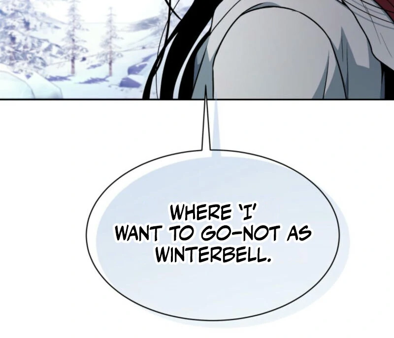 Winterbell Chapter 4 - Page 87