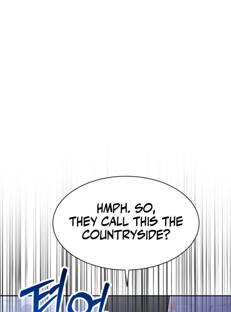 Winterbell Chapter 4 - Page 89