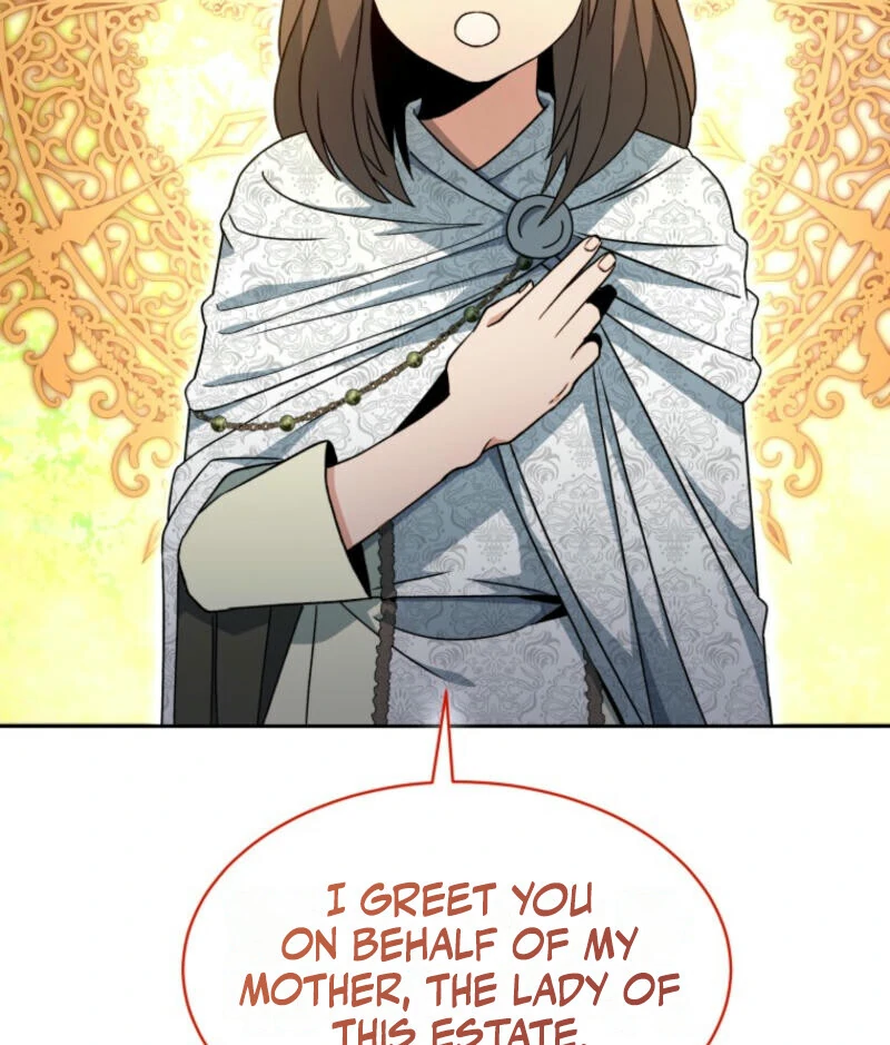 Winterbell Chapter 4 - Page 97