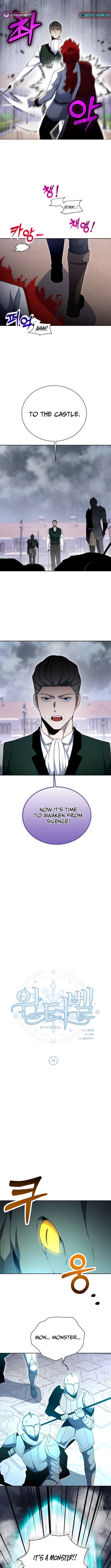Winterbell Chapter 44 - Page 5