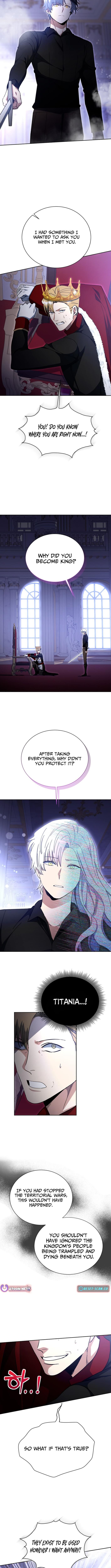 Winterbell Chapter 44 - Page 8