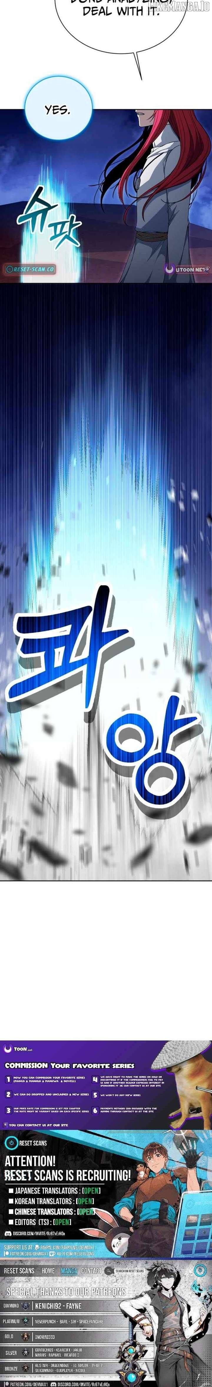 Winterbell Chapter 45 - Page 12