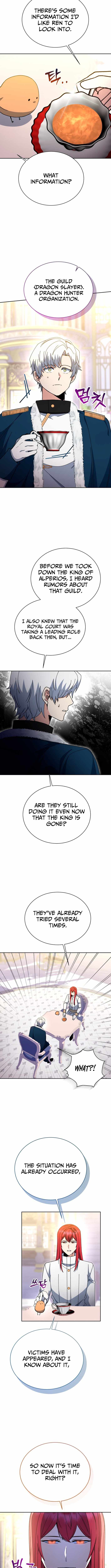 Winterbell Chapter 49 - Page 2