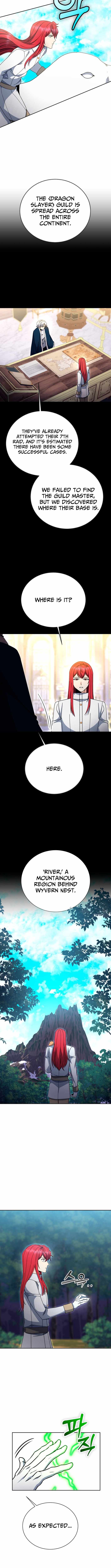Winterbell Chapter 49 - Page 4