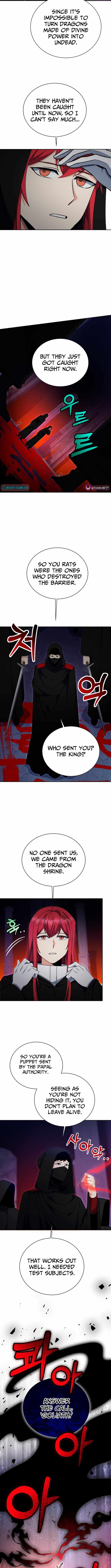 Winterbell Chapter 49 - Page 10