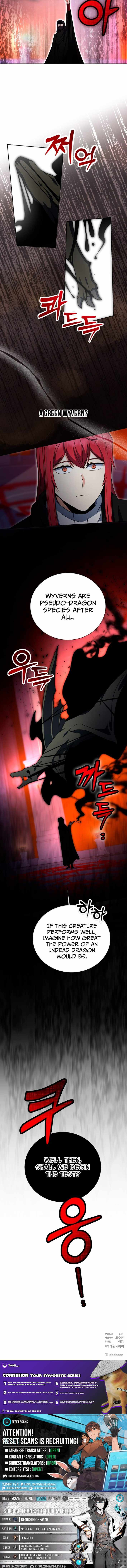 Winterbell Chapter 49 - Page 11