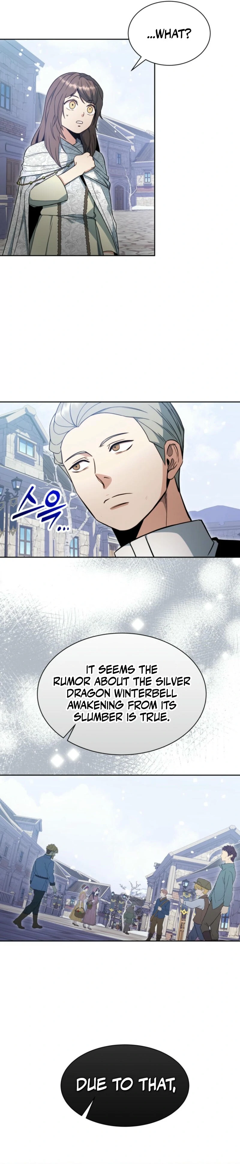 Winterbell Chapter 5 - Page 3