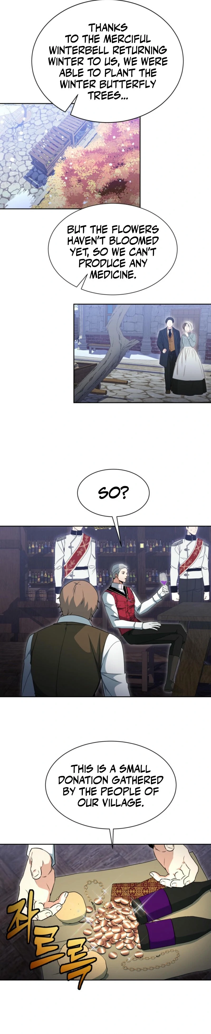 Winterbell Chapter 5 - Page 12
