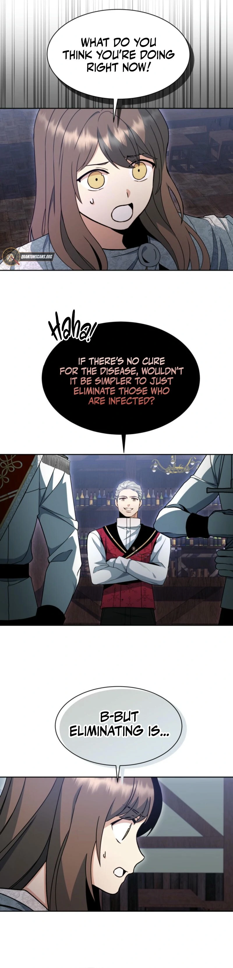 Winterbell Chapter 5 - Page 18