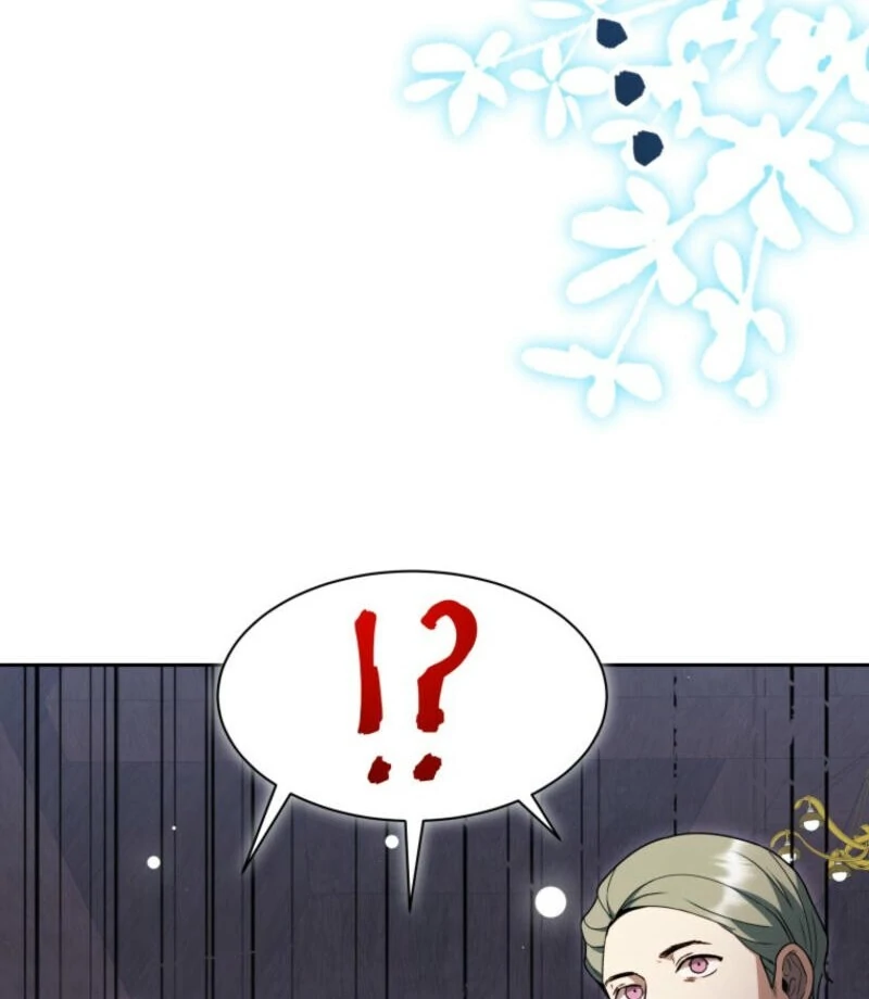 Winterbell Chapter 5 - Page 22