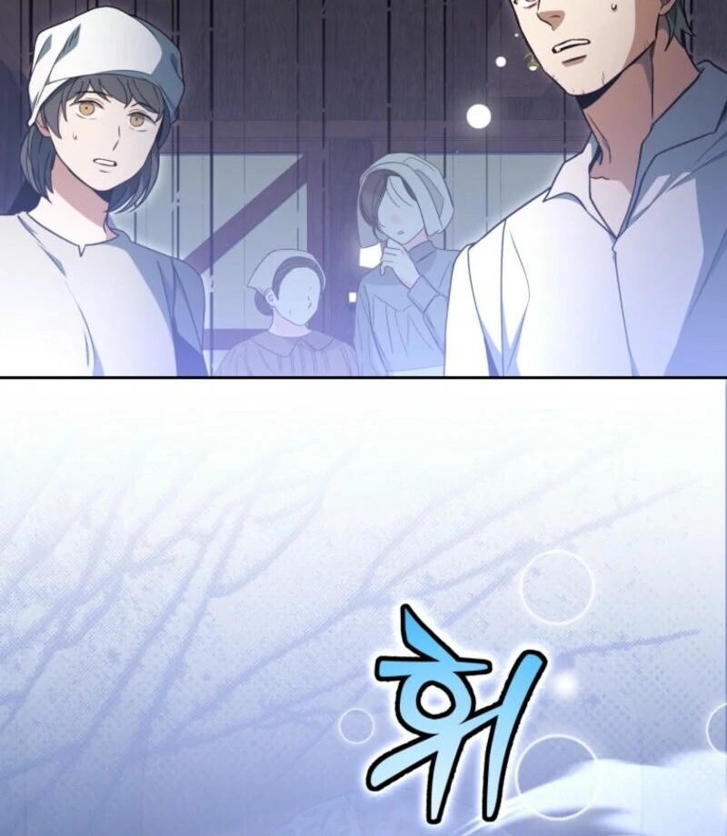 Winterbell Chapter 5 - Page 23