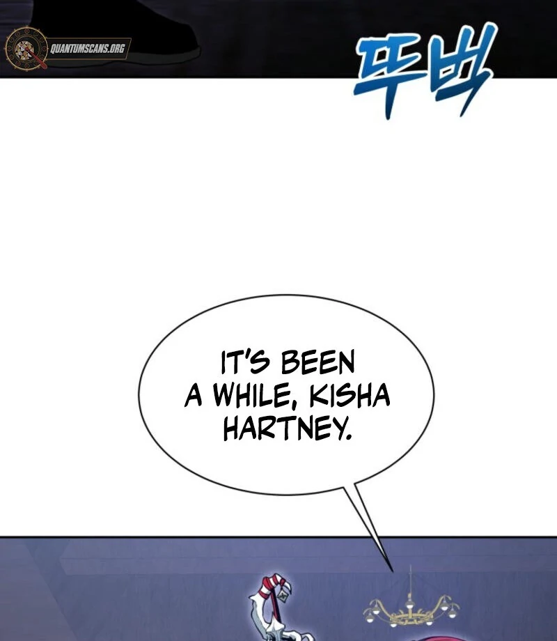Winterbell Chapter 5 - Page 27