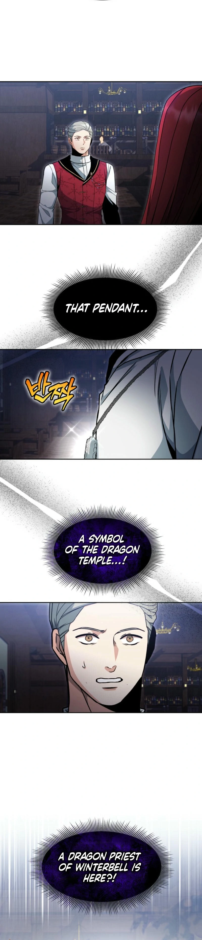 Winterbell Chapter 5 - Page 29