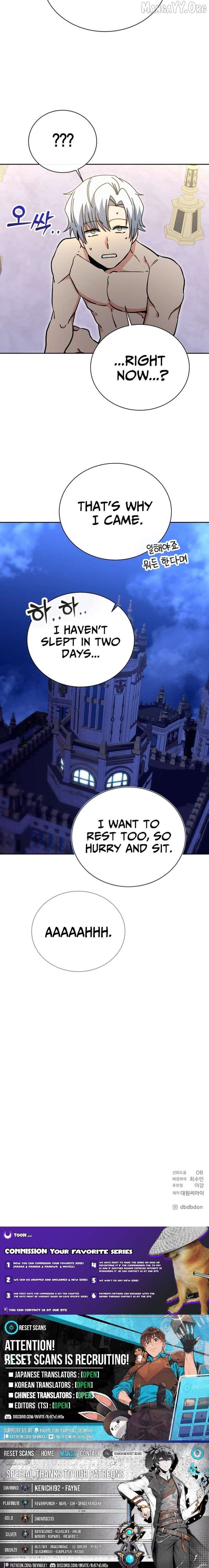 Winterbell Chapter 51 - Page 11