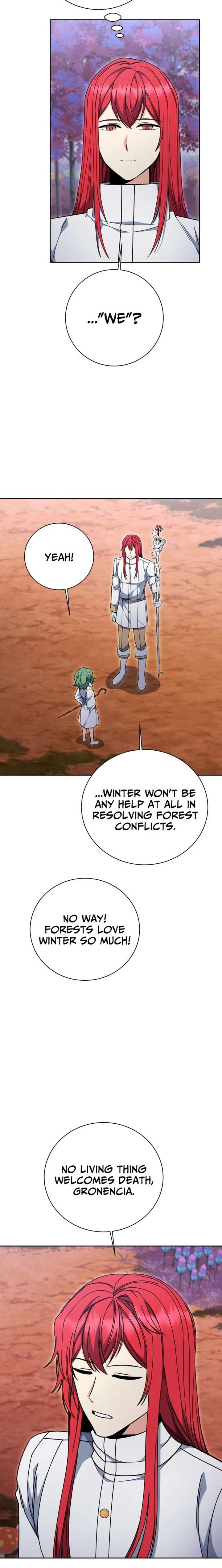 Winterbell Chapter 58 - Page 10