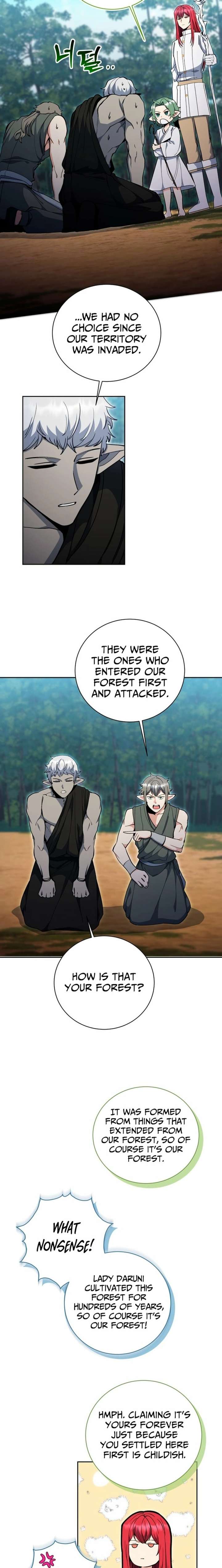 Winterbell Chapter 59 - Page 2