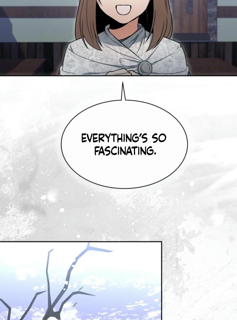 Winterbell Chapter 6 - Page 3