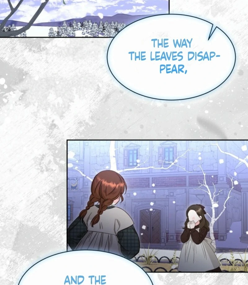 Winterbell Chapter 6 - Page 4