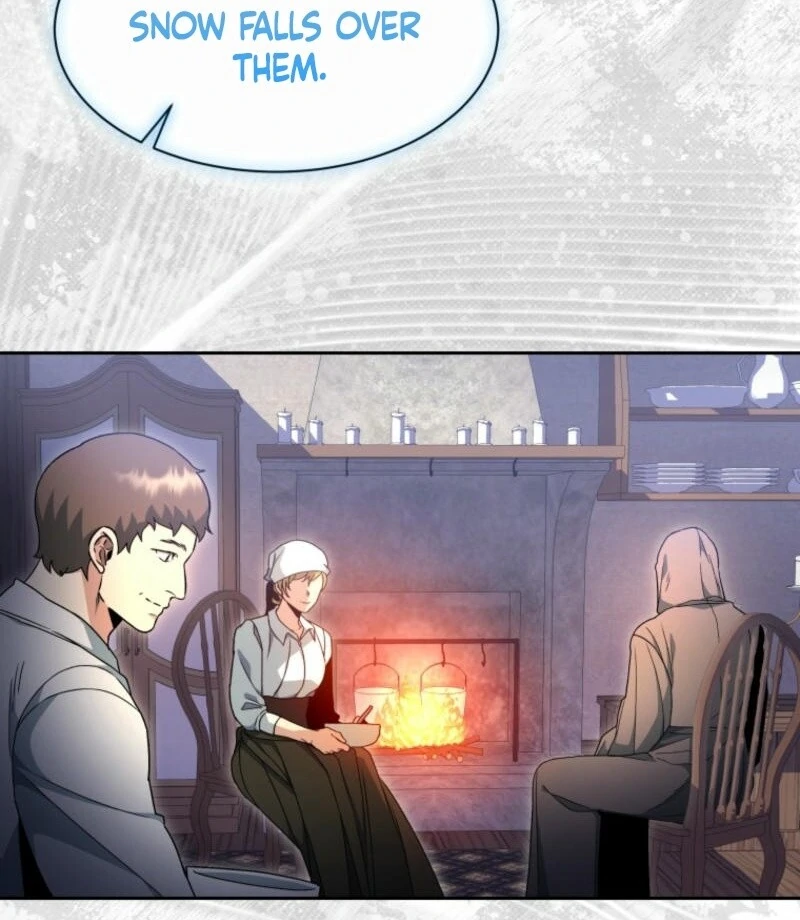 Winterbell Chapter 6 - Page 5