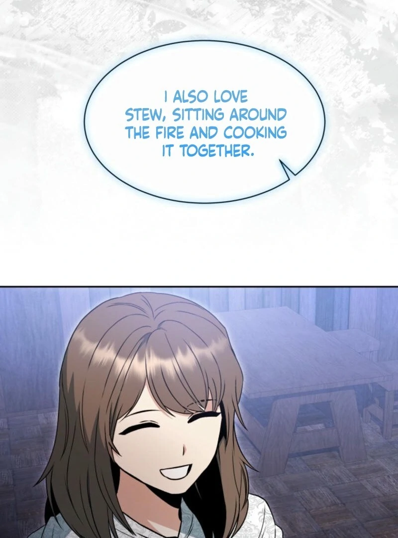 Winterbell Chapter 6 - Page 6