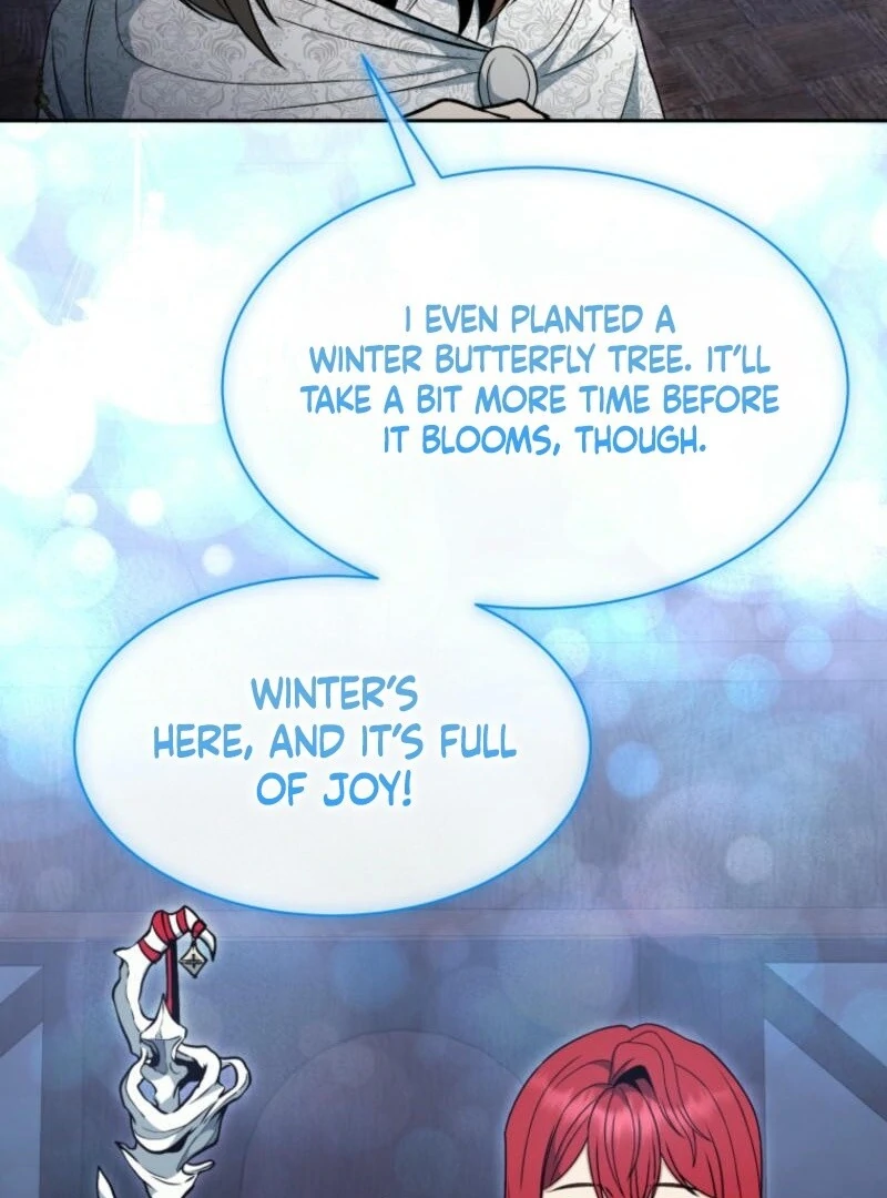 Winterbell Chapter 6 - Page 7