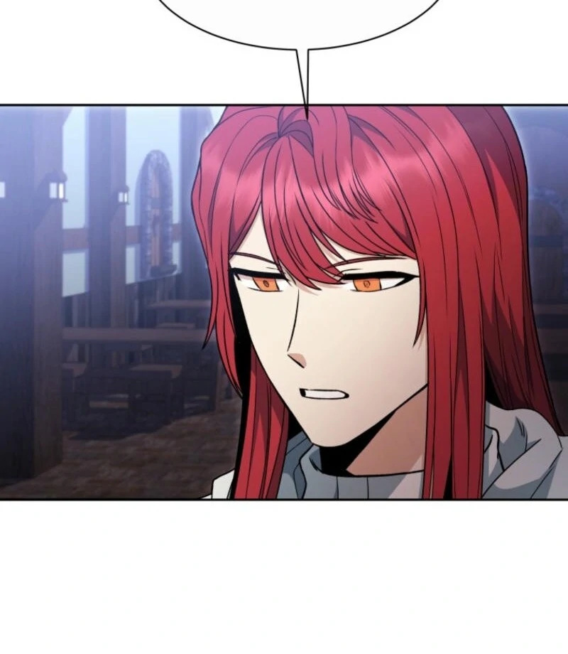 Winterbell Chapter 6 - Page 9