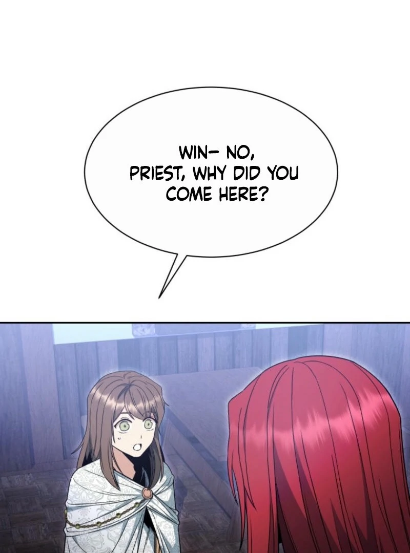 Winterbell Chapter 6 - Page 10